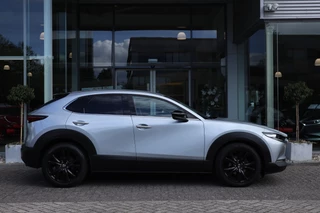 Mazda CX-30 – thumbnail 6