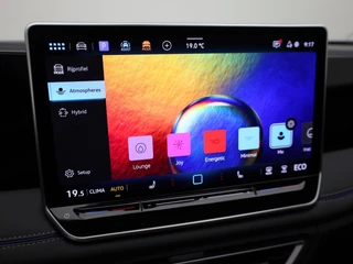 Volkswagen Tiguan – thumbnail 50