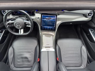 Mercedes-Benz C-Klasse – thumbnail 25