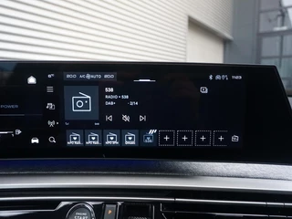 Peugeot 3008 – thumbnail 26
