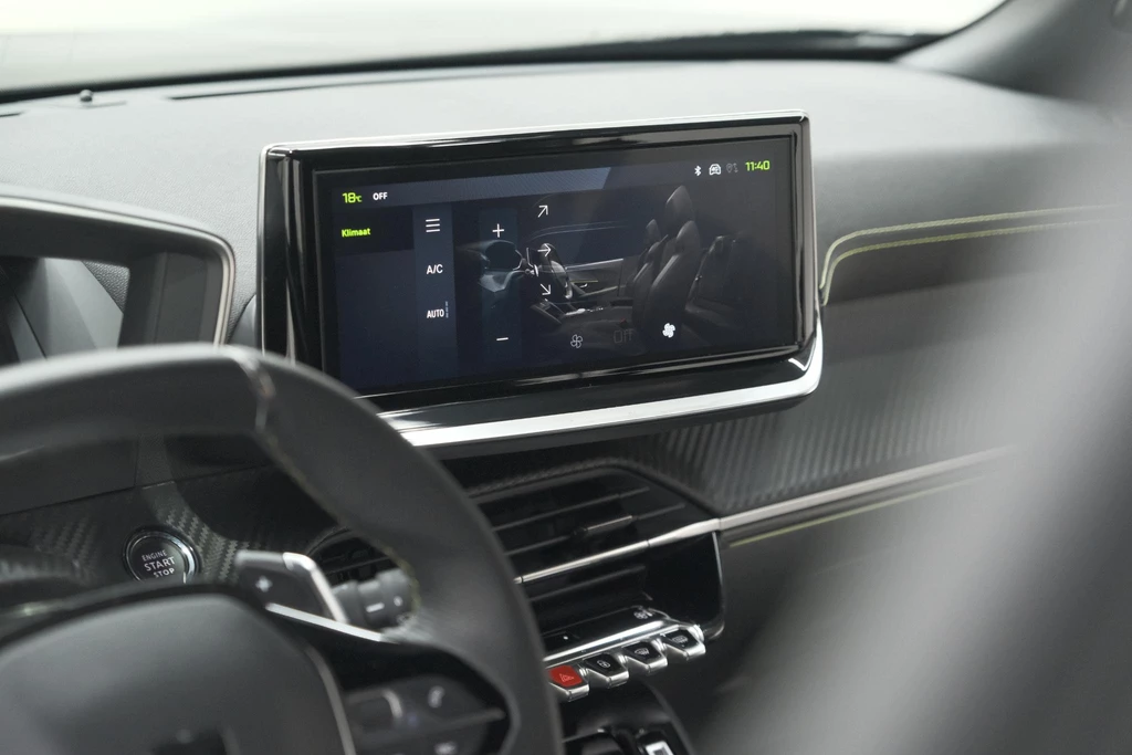 Peugeot 2008 – foto 63