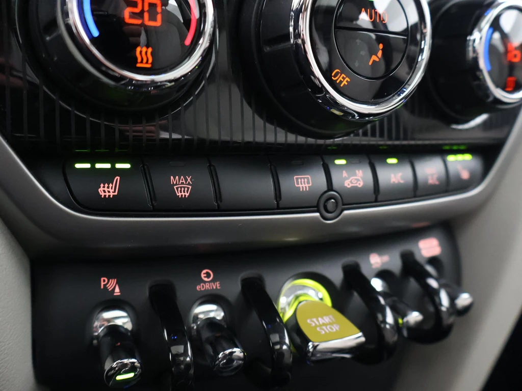 MINI Countryman – foto 44