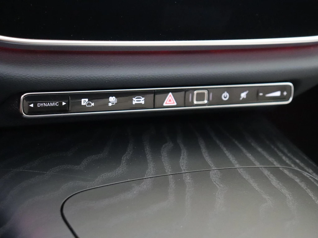 Mercedes-Benz E-Klasse – foto 20