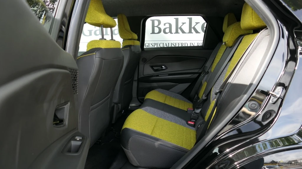 Renault 5 – foto 10