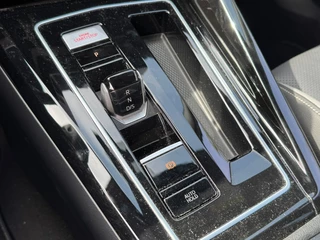 Volkswagen Golf – thumbnail 37