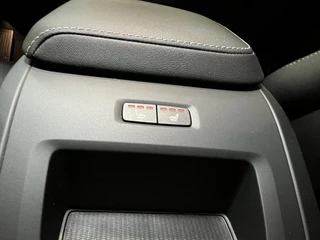 Volvo XC60 – thumbnail 27