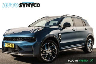 Lynk & Co 01 – thumbnail 1
