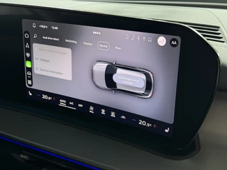 Audi Q3 – thumbnail 66
