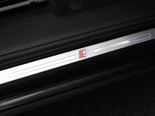 Audi Q3 – thumbnail 47