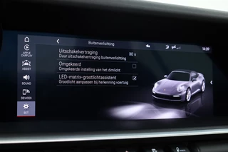 Porsche 911 – thumbnail 33