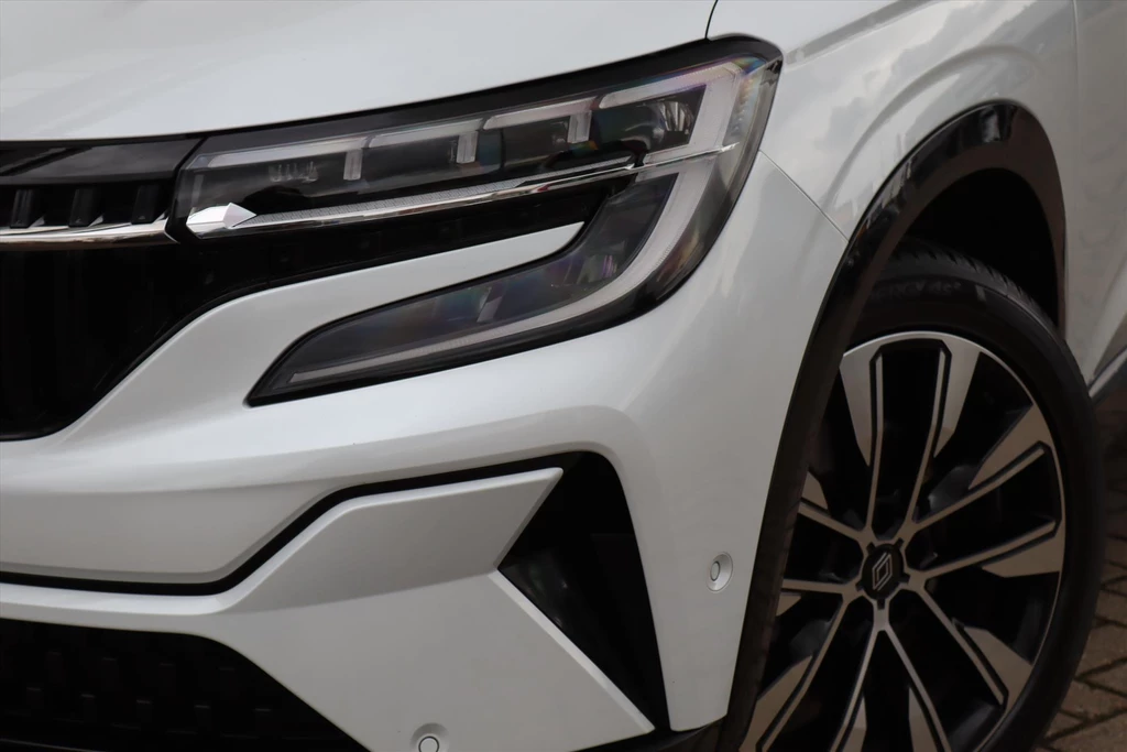 Renault Espace – foto 58