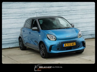 smart Forfour – thumbnail 9