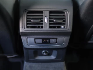 Audi Q5 – thumbnail 28