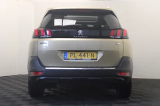 Peugeot 5008 – thumbnail 3
