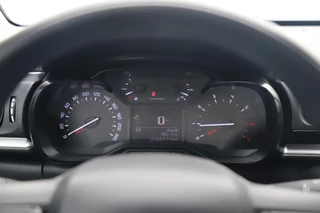 Citroën C3 – thumbnail 12