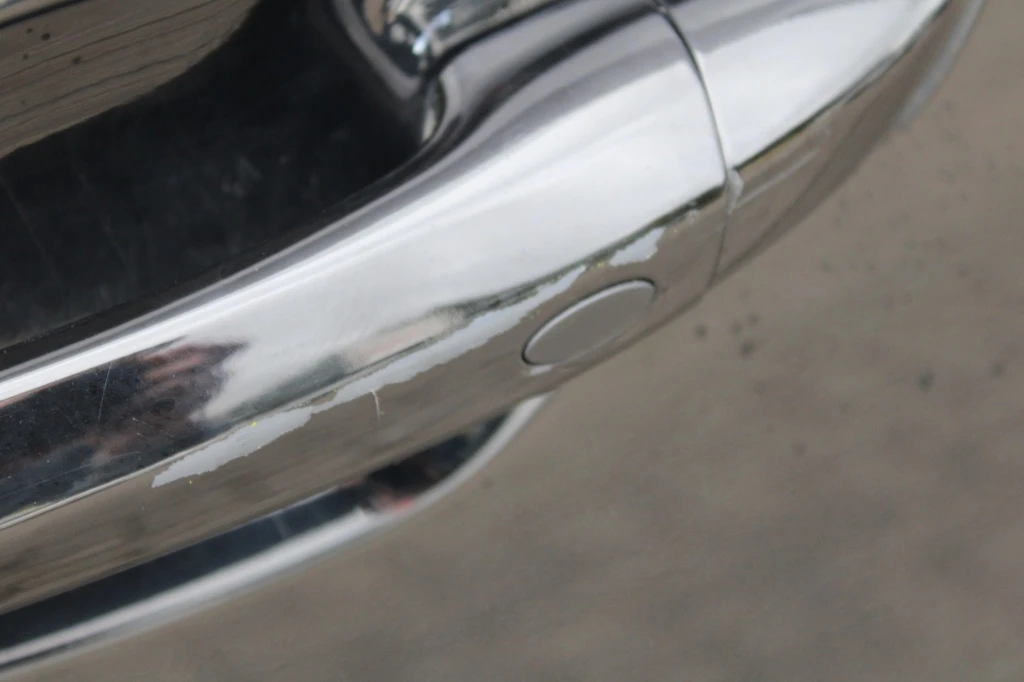 Hyundai Tucson – foto 7