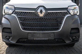 Renault Master – thumbnail 8