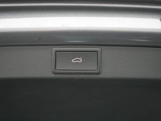 Škoda Octavia – thumbnail 59