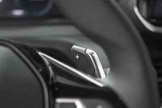Peugeot 2008 – thumbnail 28