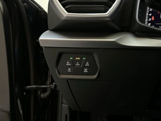SEAT Leon – thumbnail 15