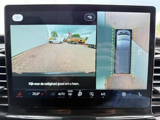 Ford E-Transit – thumbnail 24