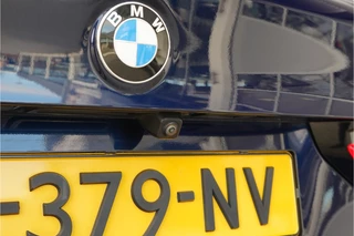 BMW 5 Serie – thumbnail 67