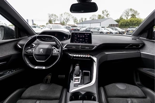 Peugeot 5008 – thumbnail 32
