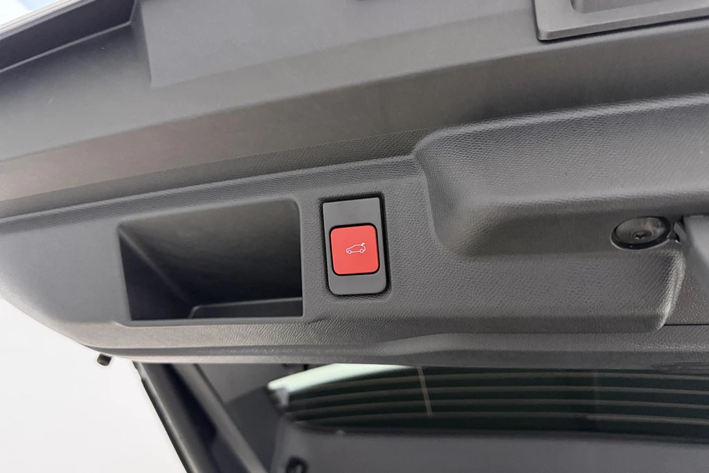 Opel Grandland – foto 13