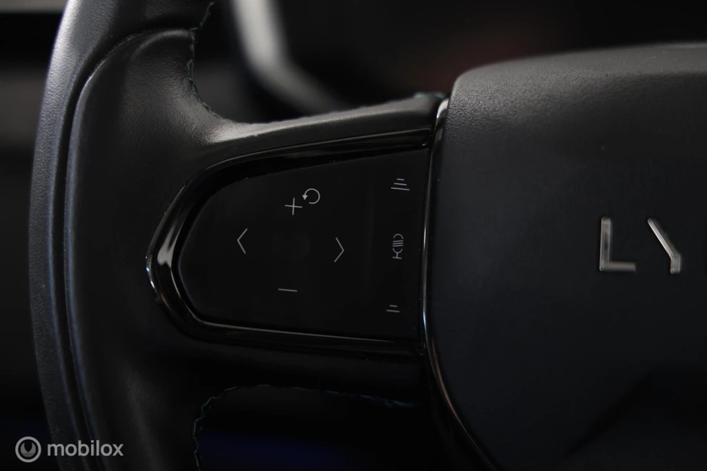 Lynk & Co 01 – foto 16