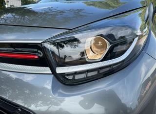 Kia Picanto – thumbnail 14