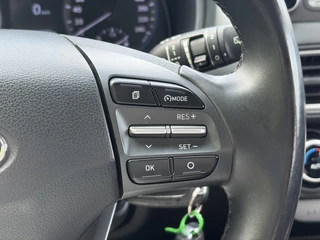 Hyundai Kona – thumbnail 24