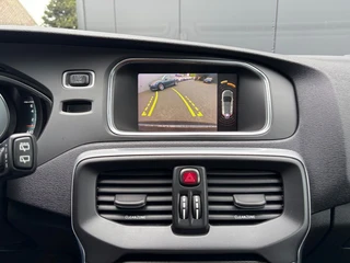 Volvo V40 – thumbnail 10
