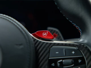 BMW M3 – thumbnail 30