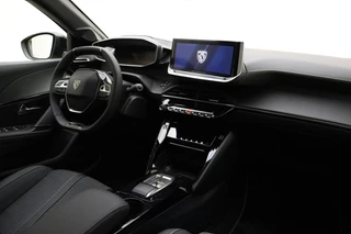 Peugeot e-208 – thumbnail 11