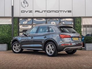Audi Q5 – thumbnail 3