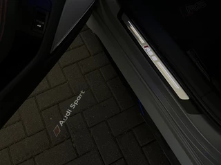 Audi RS6 – thumbnail 41