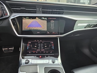 Audi A6 – thumbnail 20