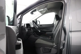 Volkswagen Caddy – thumbnail 13