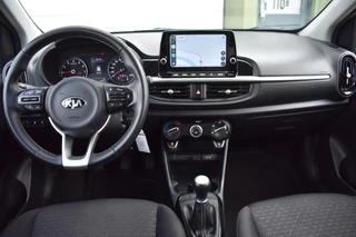 Kia Picanto – thumbnail 11