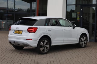 Audi Q2 – thumbnail 5