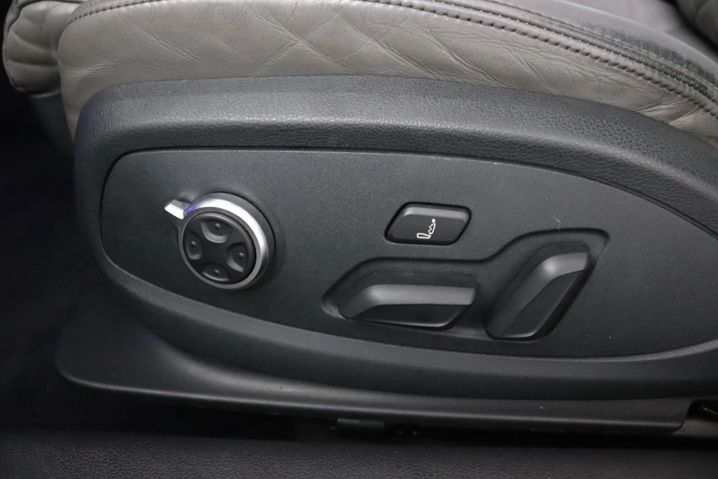 Audi A5 – foto 42