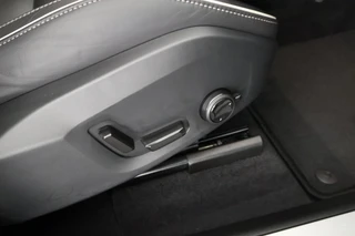 Volvo XC60 – thumbnail 11