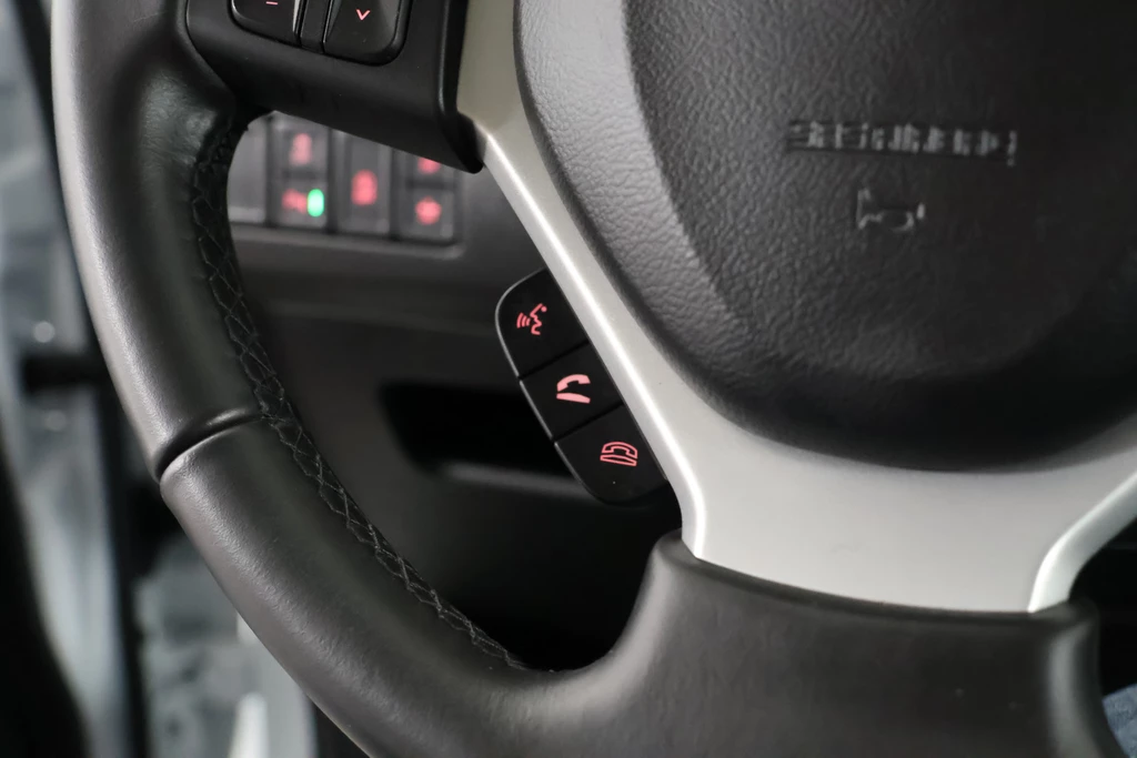 Suzuki Vitara – foto 23