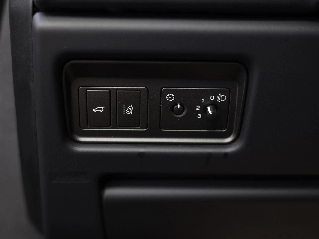 Land Rover Range Rover Evoque – foto 13