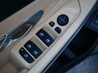 BMW 3 Serie – thumbnail 15