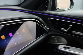 Mercedes-Benz E-Klasse – thumbnail 14
