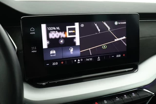 Škoda Octavia – thumbnail 21