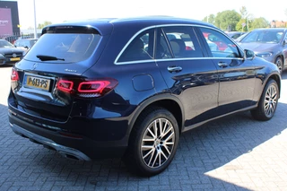 Mercedes-Benz GLC – thumbnail 7