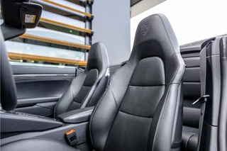 Porsche 911 – thumbnail 34
