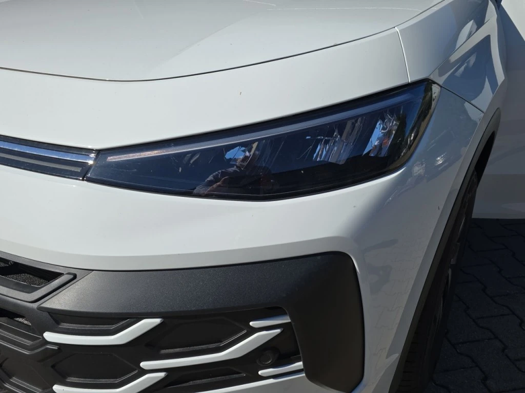 Volkswagen T-Roc – foto 19